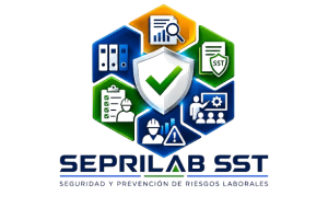 Campus SEPRILAB